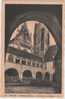 D - CARTE POSTALE - 01 - BOURG EN BRESSE - EGLISE DE BROU - - Brou Church