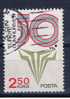 TR+ Türkei 1973 Mi 2302 - Used Stamps