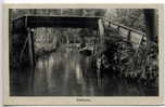 Giethoorn Brug - Giethoorn