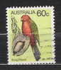 1980 - N. 696 (CATALOGO YVERT & TELLIER) - Used Stamps