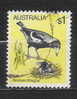 1980 - N. 708 (CATALOGO YVERT & TELLIER) - Used Stamps