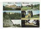 NOIRETABLE -  NOTRE DAME DE L'HERMITAGE  -  6 Vues  - N° L  91037 - Noiretable