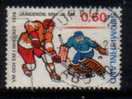 FINLAND   Scott #  544  VF USED - Gebruikt