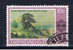 TT+ Trinidad Tobago 1976 Mi 346 - Trinidad & Tobago (1962-...)