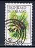 TT+ Trinidad Tobago 1983 Mi 489 - Trinidad & Tobago (1962-...)