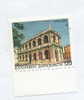 Timbre Grece 1994 Monument Neuf - Unused Stamps