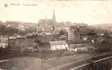 Walcourt - Panorama Général - Walcourt