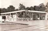 40 Mont De Marsan( Landes) Super Marché " St Médard" Maintenant Un Bureau De Poste - Mont De Marsan