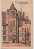 D - CARTE POSTALE - 18 - ST AMAND-MONTROND - LE CHATEAU DE MEILLANT - - Saint-Amand-Montrond