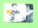 GERMANY - Chip Phonecard/Issue 60000 - Altri & Non Classificati