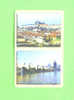 CZECH REPUBLIC - Chip Phonecard/Issue 30000 - Czech Republic