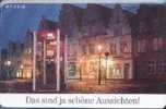 # GERMANY PD3_94 Kiosk 12 Gem 01.94 5,1M Tres Bon Etat - P & PD-Series : Taquilla De Telekom Alemania