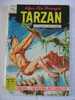 TARZAN N° 33  éditions SAGEDITION  1970 - Tarzan