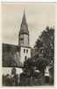 TRIGUERES. - L' Eglise. CPSM 9 X 14 - Andere & Zonder Classificatie