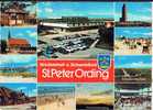 ZX Deutschland St. Peter Ording - St. Peter-Ording