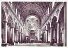 Mazara Del Vallo(Trapani)-Cattedrale-1963 - Mazara Del Vallo