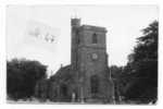 - Wiltshire. - Maiden Bradley. - Real Photograph,Supplied By J. H. CHARNLEY. - - Sonstige & Ohne Zuordnung