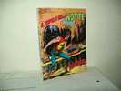 Zagor Zenith (Daim Press 1981) N. 237 - Zagor Zenith