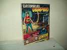 Zagor Zenith (Daim Press 1981) N. 238 - Zagor Zenith