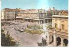 39639)cartolina Di Reggio Emilia-piazza Cavour-nuova - Reggio Emilia