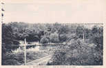 CHER.SAINT FLORENT.VUE DU VIADUC ET LE CHER - Saint-Florent-sur-Cher