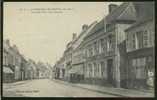 62 AVESNES LE COMTE / Grande Rue / - Avesnes Le Comte