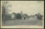 62 BEUVRY / La Place / - Beuvry