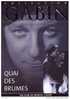 DVD - JEAN GABIN / QUAI DES BRUMES - Dramma