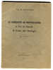 RIVISTA LE SORGENTI DI MONTECATINI TERME IN VAL DI NIEVOLE ANNO 1924 EDIZIONE PISA ARTI GRAFICHE NISTRI - Santé Et Beauté