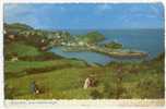 ILFRACOMBE, From HILLSBOROUGH - Ilfracombe