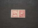 AUSTRALIA-1950 CENTENARIO 2v. - NUOVI(++)-TEMATICHE. - Mint Stamps