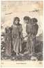 JEUNES BEDOUINES C00112 - Children