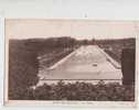 D - CARTE POSTALE - 92 - SCEAUX - LE PARC - LE CANAL - - Sceaux