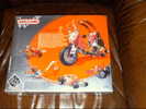 MECCANO  DESIGN 2   NEUF - Meccano