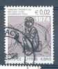 2009 Symbol Used Cancelled - Andere & Zonder Classificatie
