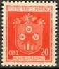 Saint-Marin N° 260 * - Unused Stamps