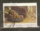 GREECE 2005  2.24 RODOLA CEPHALONIA USED - Used Stamps