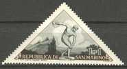 Saint-Marin N° 365 ** - Unused Stamps