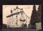 91 ESSONNES Maison De Bernardin De St Pierre, Ed Mardelet 17, 1905 - Essonnes