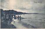 PESCARA - LA PESCA - 1937 - Pescara