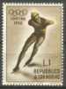 Saint-Marin N° 402 ** - Unused Stamps