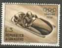 Saint-Marin N° 404 ** - Unused Stamps