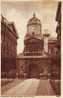 Z7072 England Cambridge Gate Of Honour Caius College Not Used Perfect Shape - Cambridge