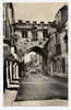 SALISBURY - Close Gate And High Street - Bord Dentelé - Excellent état - Salisbury