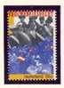 Niederlande / Netherlands 1979 : Mi 1144 *** - Vrouwenkiesrecht - Unused Stamps