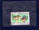 AÑO 1993 ESPAÑA Nº  3246  EDIFIL USADO Nº 675 - Used Stamps