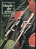 1973-1974 La Gazette Des Armes Les Revues Cartonnées N°1,N°2,N°3 Contenant Chacune 6N° Du 6au23 - Francese