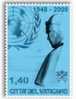 2008 - 1481 Visita All'ONU   +++++++++ - Unused Stamps