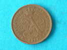 1911 VL - 2 CENT ( Morin 311 / Details Zie Foto ) ! - 2 Cents