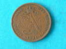 1911 VL - 2 CENT ( Morin 311 / Details Zie Foto ) ! - 2 Cents